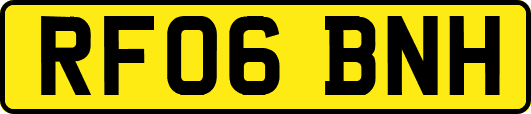 RF06BNH