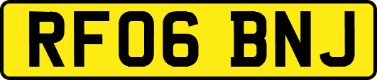 RF06BNJ