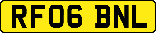 RF06BNL