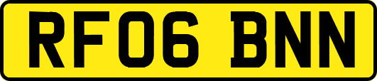 RF06BNN