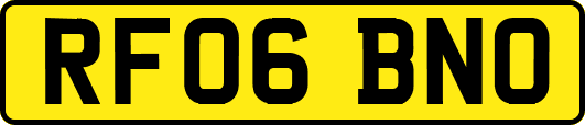 RF06BNO