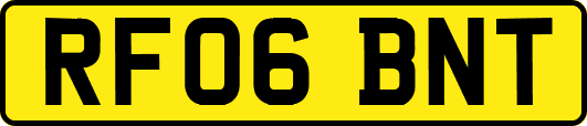 RF06BNT