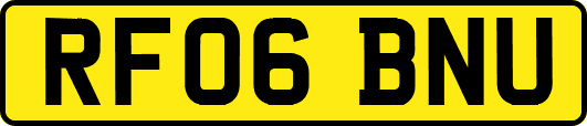 RF06BNU