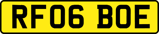 RF06BOE