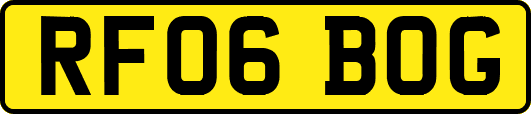 RF06BOG