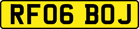 RF06BOJ