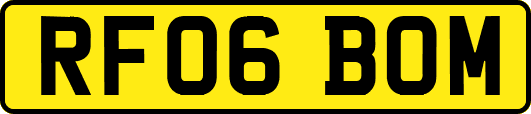 RF06BOM