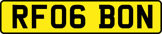 RF06BON