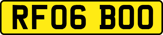 RF06BOO