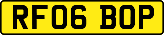 RF06BOP