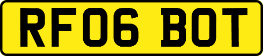 RF06BOT