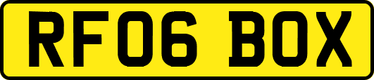 RF06BOX