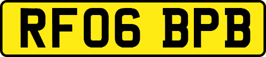 RF06BPB
