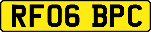 RF06BPC