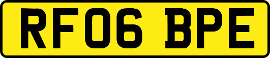 RF06BPE