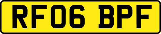 RF06BPF