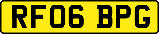 RF06BPG