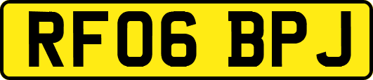 RF06BPJ
