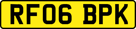 RF06BPK