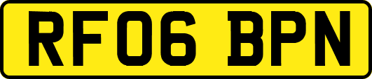 RF06BPN