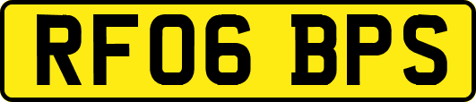 RF06BPS