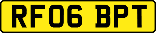 RF06BPT