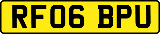 RF06BPU