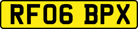 RF06BPX