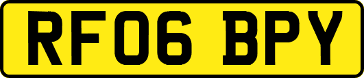 RF06BPY