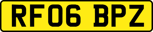 RF06BPZ