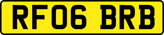 RF06BRB