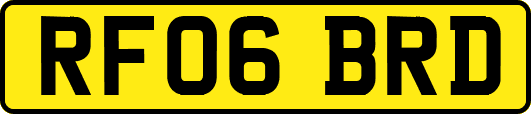 RF06BRD