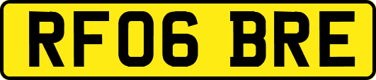 RF06BRE