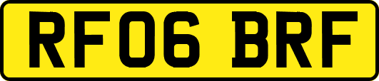 RF06BRF