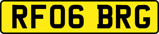 RF06BRG