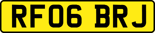 RF06BRJ