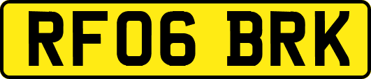 RF06BRK