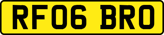 RF06BRO