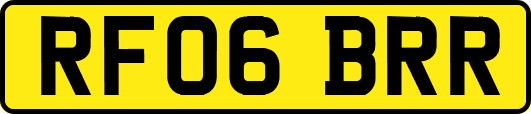 RF06BRR