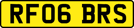 RF06BRS