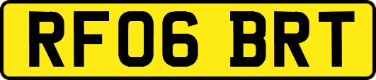 RF06BRT