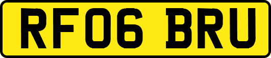 RF06BRU