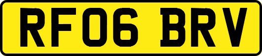 RF06BRV