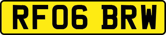 RF06BRW