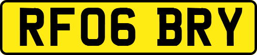 RF06BRY