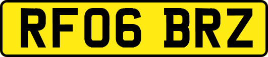 RF06BRZ