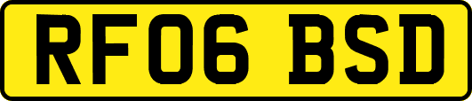 RF06BSD