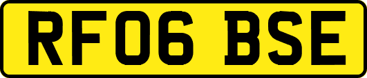 RF06BSE