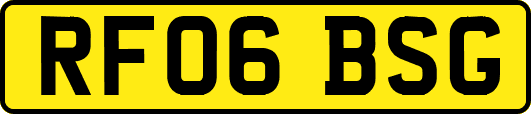 RF06BSG