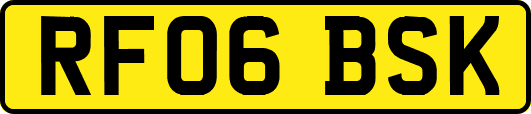 RF06BSK